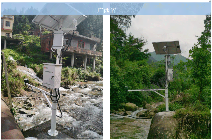 現(xiàn)場圖片6 現(xiàn)場圖片6