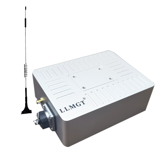 雷達(dá)水位計(jì)