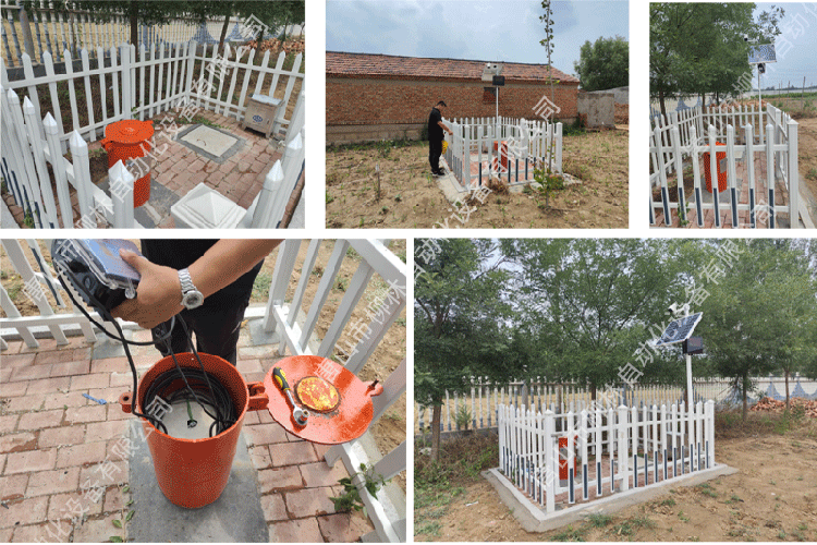 現(xiàn)場(chǎng)圖片