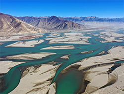 地下水監(jiān)測(cè)系統(tǒng)