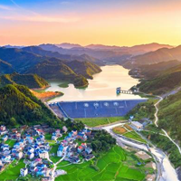 吉林省人民政府辦公廳關于印發吉林省農村供水高質量發展實施方案