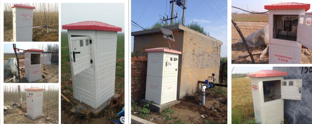 應(yīng)用現(xiàn)場1 應(yīng)用現(xiàn)場1