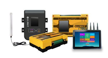 1701853539853828.png 遙測終端機(jī)合集.png