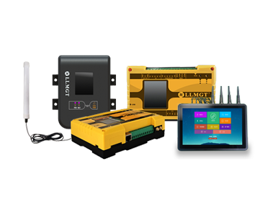 遙測(cè)終端機(jī)：智能物聯(lián)時(shí)代的全能“偵察兵”