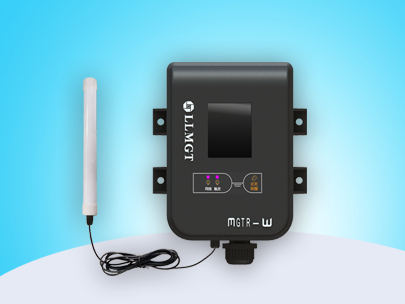 電池供電遙測終端機：守護您的數據安全與穩定