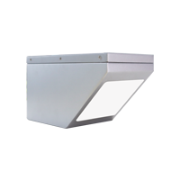 雷達(dá)流量計(jì)