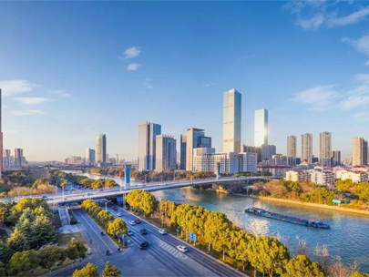 供水管網(wǎng)綜合管理平臺具備哪些功能？