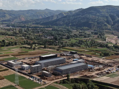 夜間最小流量對供水管網(wǎng)漏損控制有何作用？