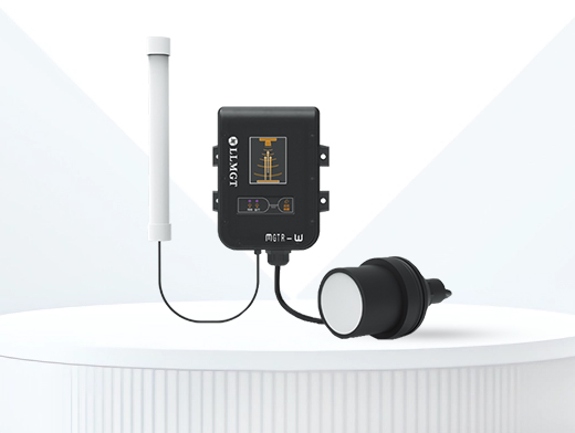 一體化超聲波水表-雷達(dá)水位計(jì)-明渠流量計(jì)