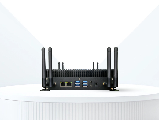 超融合數(shù)字水利AI終端-邊緣計(jì)算遙測(cè)終端-AI識(shí)別-數(shù)字水利水務(wù)專用