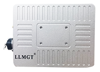 雷達(dá)水位計(jì)